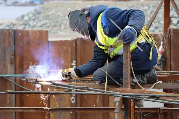 На работу через биржу труда амурчане успешно устраивались в "пандемийный" год 