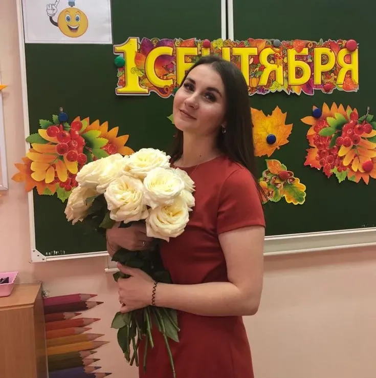 "Подъемные" в этом году в Тынде выплатили девяти молодым специалистам