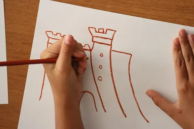 Для детей-инвалидов и с ОВЗ в Мазановском районе откроют творческую студию