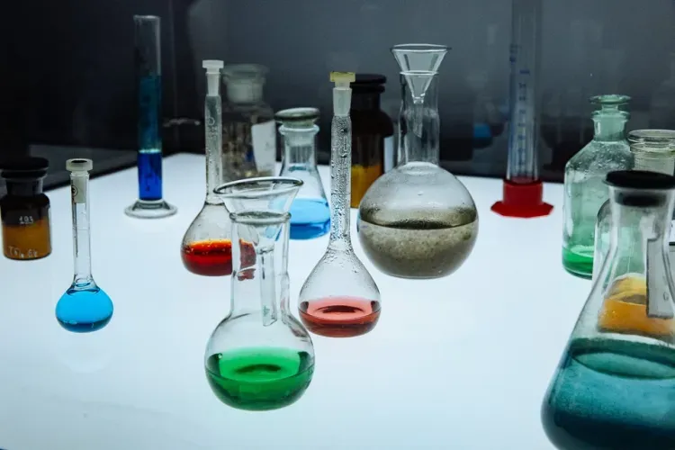 Медиков с профессиональным праздником поздравили первые лица области