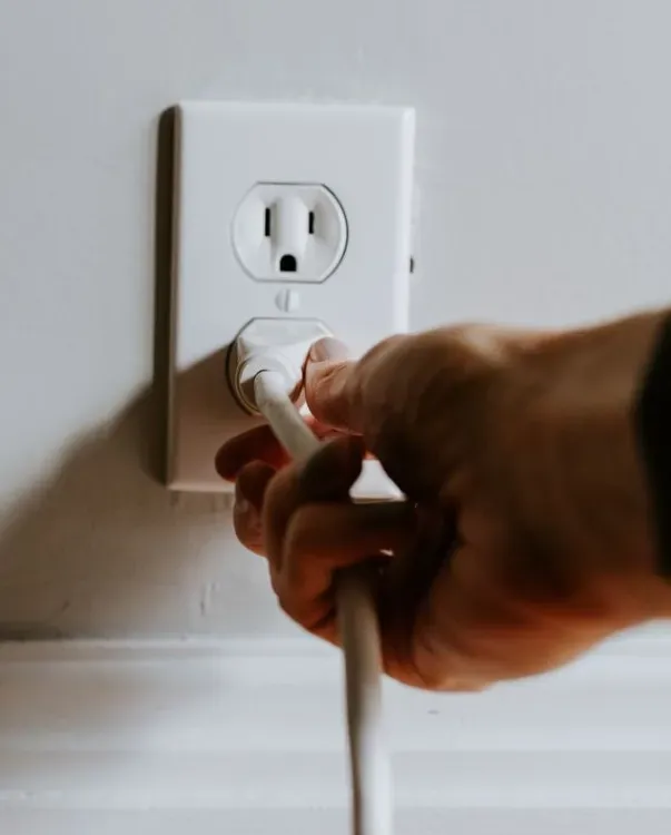 Электричество отключают в подтопленных амурских селах для безопасности людей