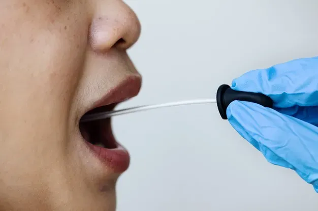 Процент заболевших коронавирусом вакцинированных амурчан назвал Роспотребнадзор