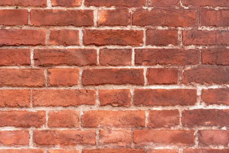 Материалы для строительства печей завозят в подтопленные села Приамурья