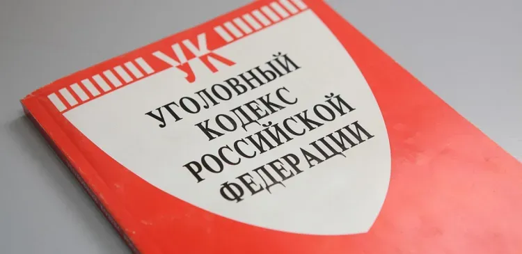 Два уголовных дела возбудили после смерти ребенка в Завитинском районе