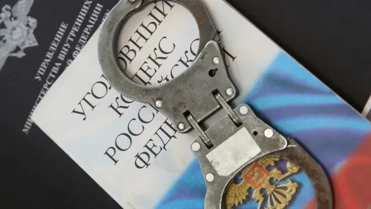 Жителя Благовещенска обвиняют в причинении смерти знакомому, найденному на улице