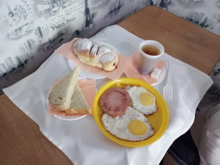 Вторая волна: фотоподборка августовского паводка в Приамурье