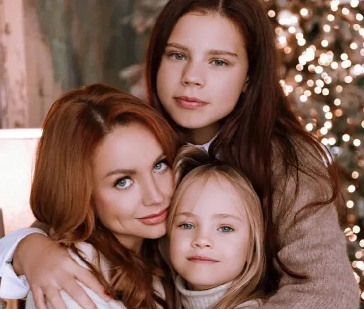 Певицу МакSим выписывают из больницы после двух месяцев борьбы с болезнью