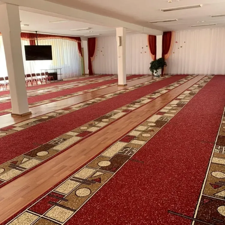 Детские сады и школы в Тынде обновляются к новому учебному году