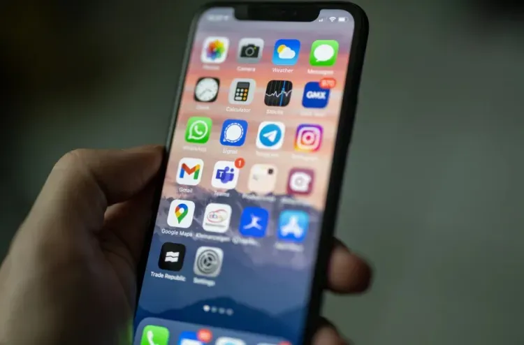 WhatsApp запустит новую функцию для сообщений