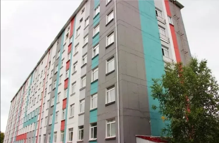 Правительство России направит еще 65 миллионов для больницы в Тынде