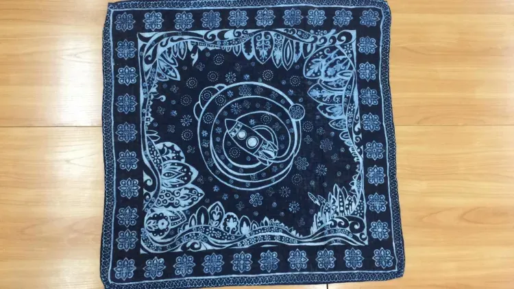 "Деревню мастеров" создадут для туристов в Ивановском районе