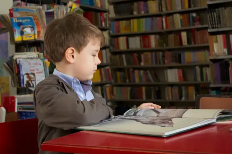 Школьников не будут заставлять делать прививку против коронавируса