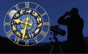 Гороскоп на 7 сентября: Льва ждет успех, а у Рыб кипит работа