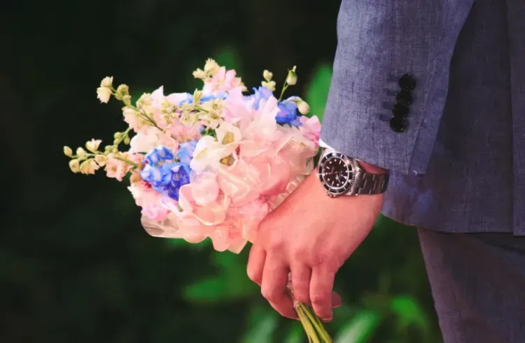 В Благовещенске преступники наняли подставного ухажера, чтобы выманить хозяйку из собственной квартиры 