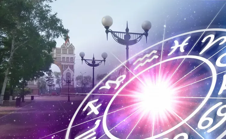 Гороскоп на 19 сентября: Львы окажут поддержку, а Козероги станут душой компании