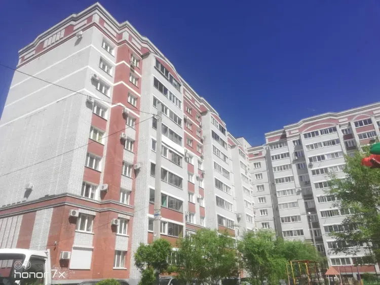 К теплу подключили 50% домов Благовещенска