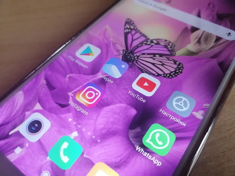 Часовые видео можно будет публиковать в Instagram