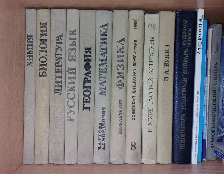 Ислам Назаралиев о новом учебном центре «НафтаГаза»