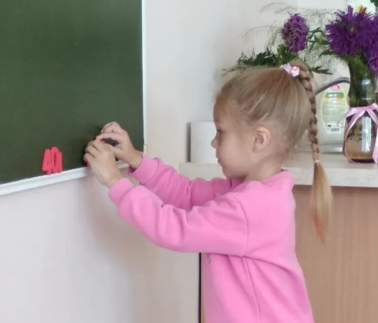 В регионах растет число госпитализаций детей с коронавирусом