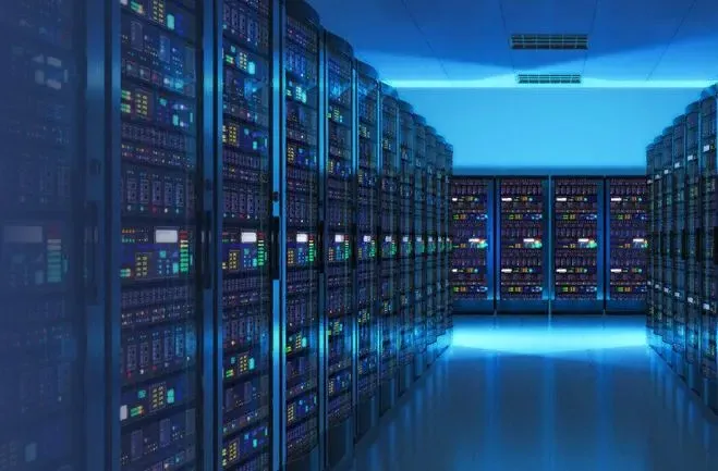 Зачем виртуальный ЦОД амурскому бизнесу?