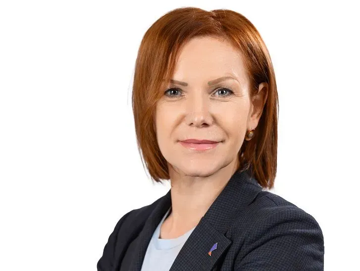 Зачем виртуальный ЦОД амурскому бизнесу?