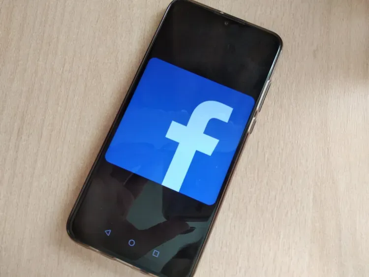 Facebook на следующей неделе сменит название компании ради "метавселенной"