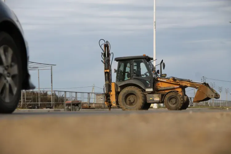 Рекордный прирост мигрантов ожидается в России