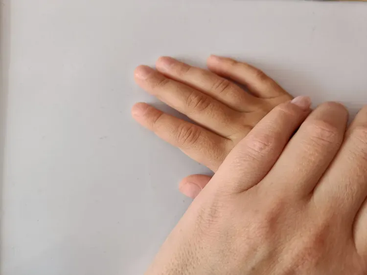 Смертность от коронавируса среди детей выросла в Москве