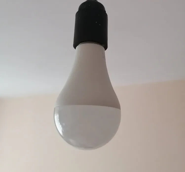 За неоплату электроэнергии в России предложили ужесточить наказание