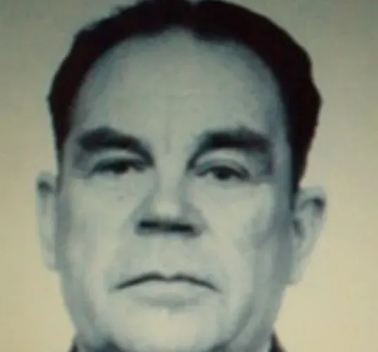 Не стало легендарного амурского хирурга Льва Волкова