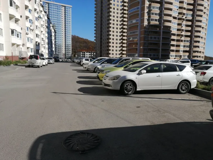 Новое С 1 Марта 2022 Года