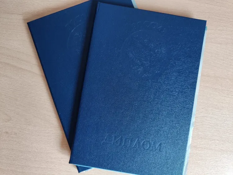 Получить второе высшее образование в области искусств россияне смогут бесплатно