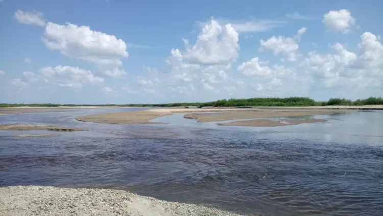 Приговор вынесли водителю из Зейского района за утонувшего пассажира