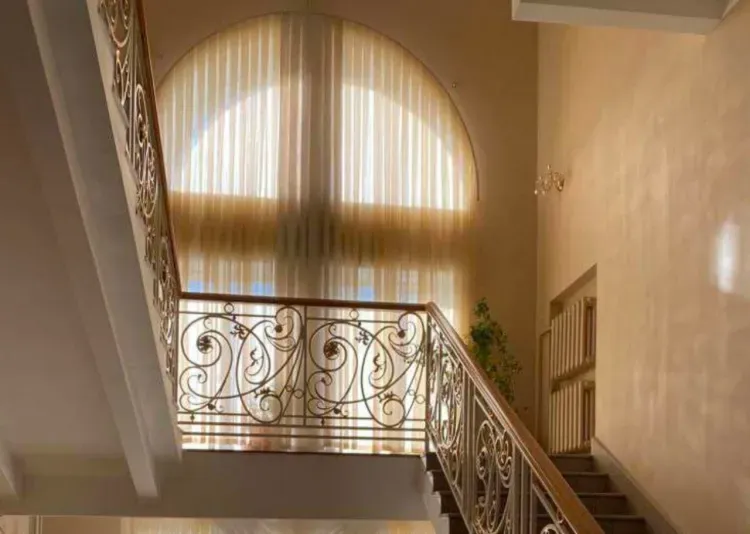 Областной театр кукол в Благовещенске преобразили по нацпроекту