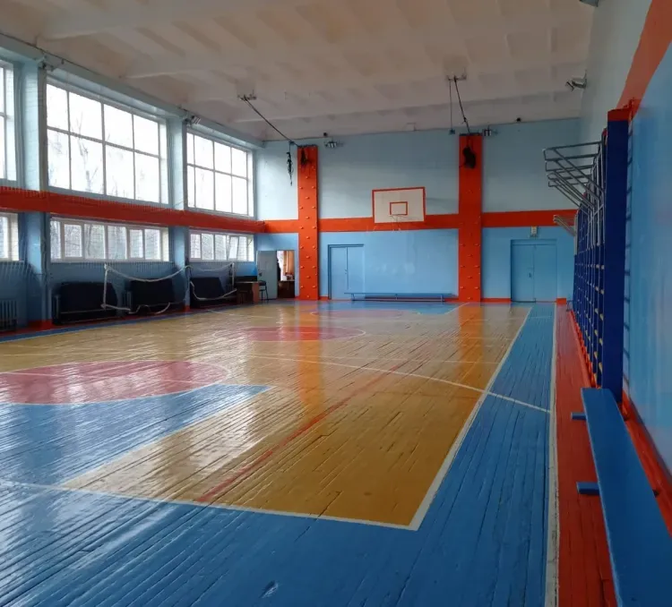 Спортивные и театральные кружки появятся в каждой российской школе