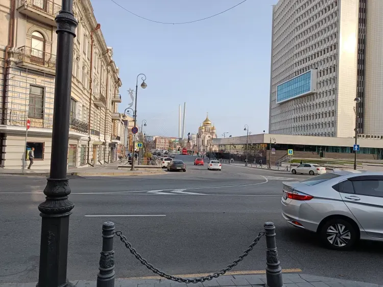 За веселье в барах во время карантина Трутнев пригрозил дальневосточным губернаторам