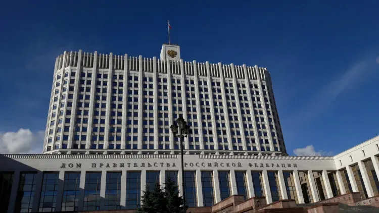 Новый список районов Крайнего Севера утвердило правительство