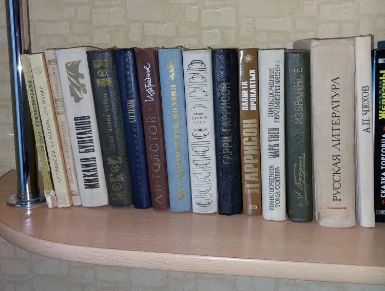 Финалистов литературной премии Дальнего Востока объявило жюри