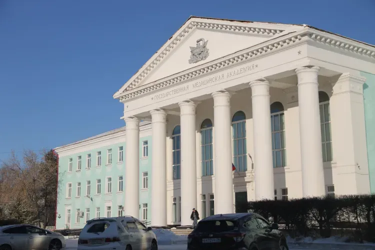 Новые Серии Универа 2022 Года