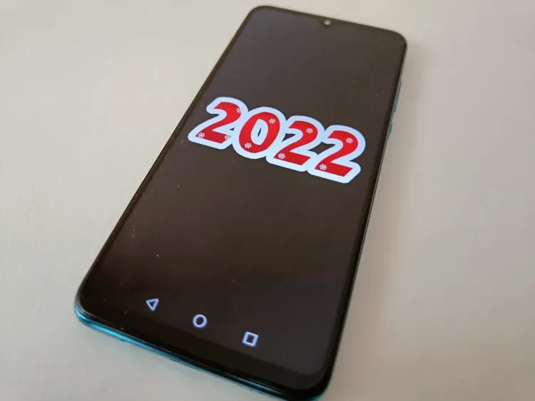 Прогноз на 2022 год дал лама из Бурятии