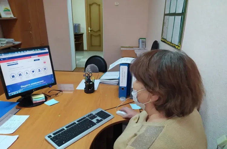 Таргетингу и SMM обучаются амурчане по национальному проекту