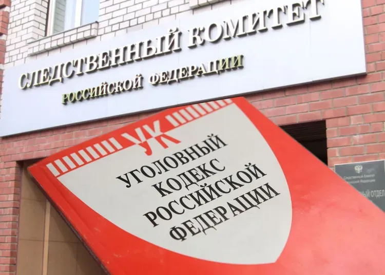 Школьницы до смерти избили 60-летнего пенсионера в Хабаровском крае