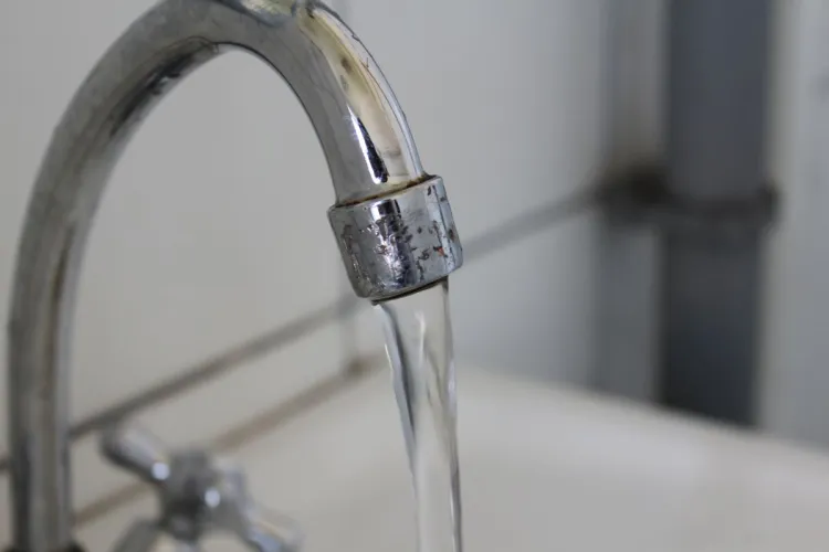 Плата за коммунальные услуги в Приамурье может подорожать на 6,9 %