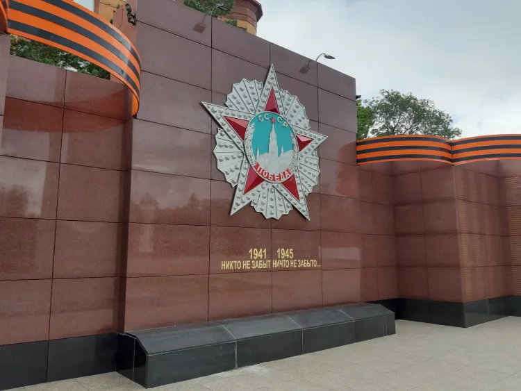 Союз Советских Социалистических Республик (СССР) был создан 30 декабря 1922 года