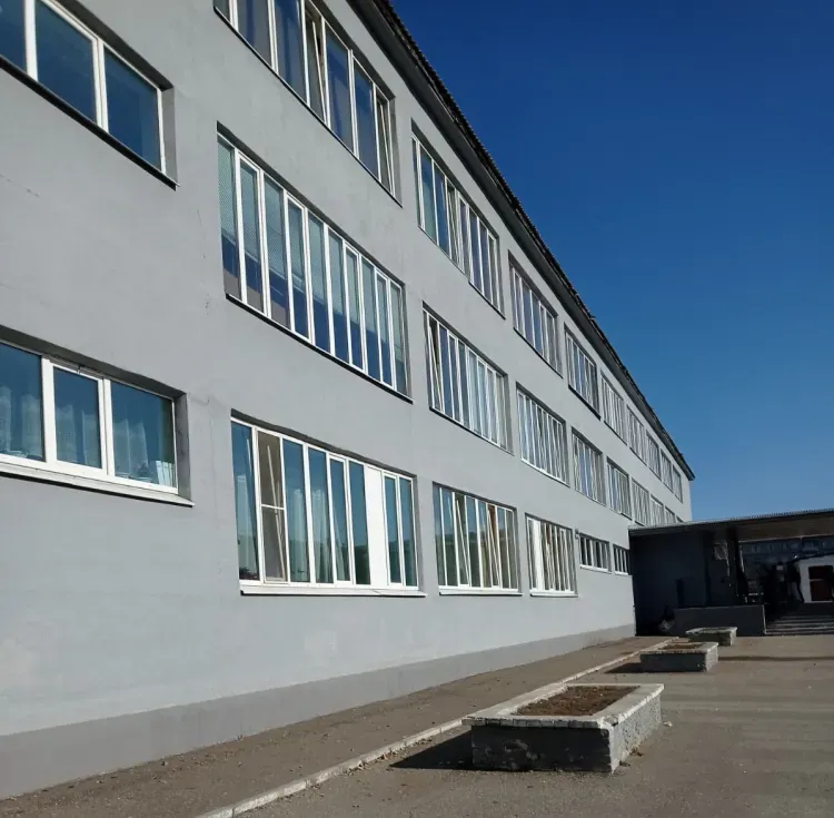 Более 90 школ "заминировали" в Екатеринбурге