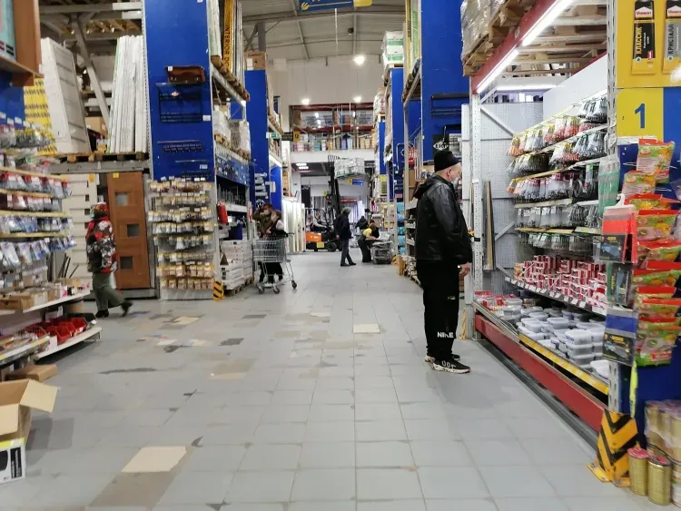 Предприятия с большой выручкой в Приамурье могут повысить производительность труда