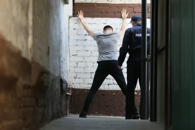 Хищения на сумму около 3,2 млн рублей предотвращены на ЗабЖД в 2021 году