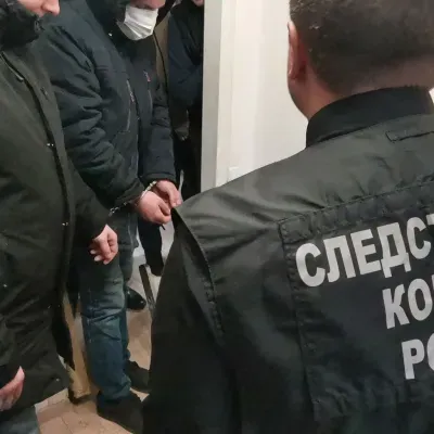 Житель Амурской области убил собутыльника и закопал его в подполье