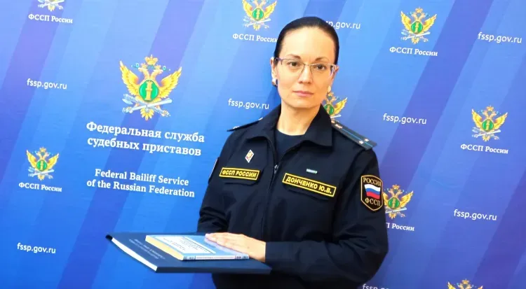 Слитки золота и серебра незаконно хранил амурчанин