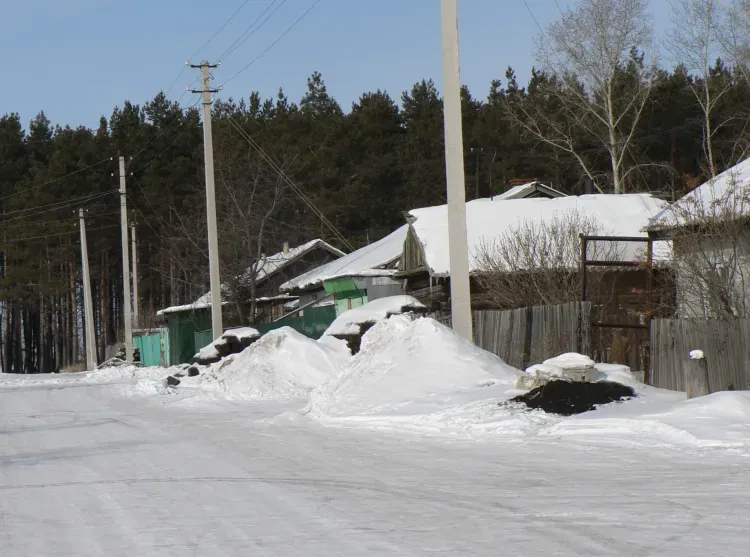 Павлов день в честь преподобного Павла Фивейского отмечают 28 января
